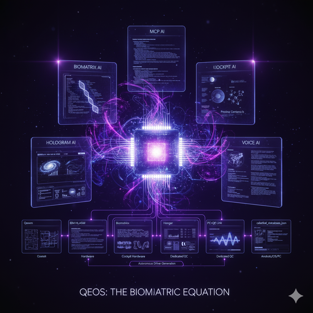 noble-financial-advicery-ag.com